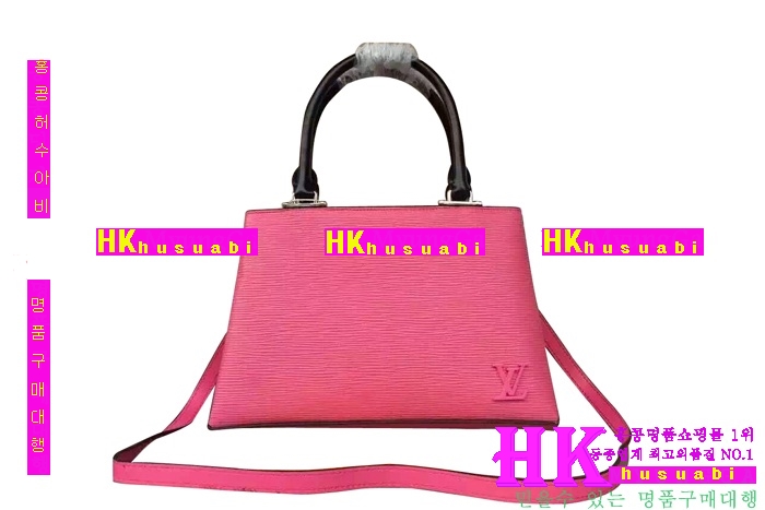 ���̺��� ��Ʈ/ũ�ν��� 2016�Ż� LV-85033-3